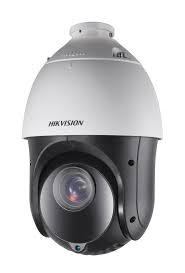 produto-5816-speed-dome-ds-2ae4215ti-d-hd1080p