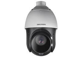 produto-5817-speed-dome-ds-2ae4225ti-d-hd1080p