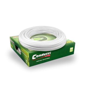 produto-583-cabo-cci-2x026mm-caixa-100m-branco