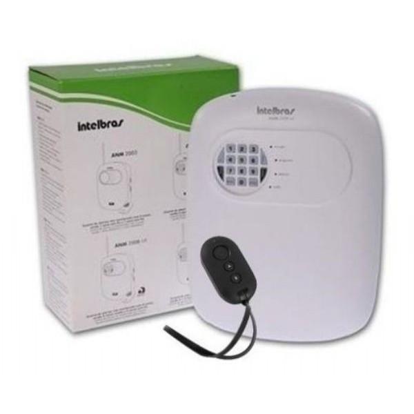 produto-5841-central-alarme-anm-2008-mf-c-bateria