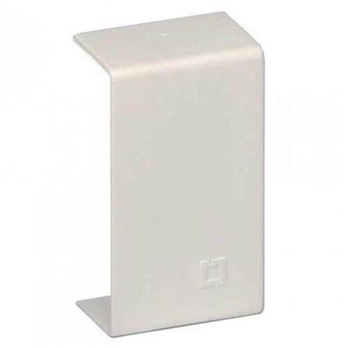 produto-5872-luva-para-canaleta-termoplatico-branco-lisa-20x12mm