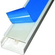 produto-5881-canaleta-pvc-50x20mm-fechada-dupla-face-2m-branco