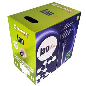 produto-592-cabo-multicameras-4px24awg-az-cx-305m