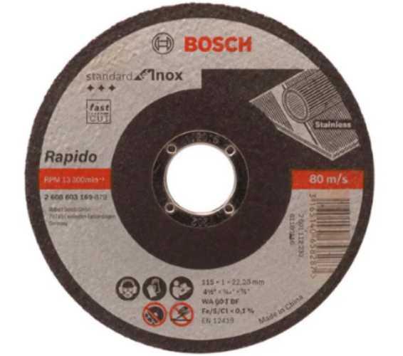 produto-5933-disco-corte-pinox-115mm