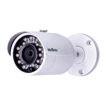 produto-629-camera-ip-ir-30m-vip-s3330-mini-b-g2