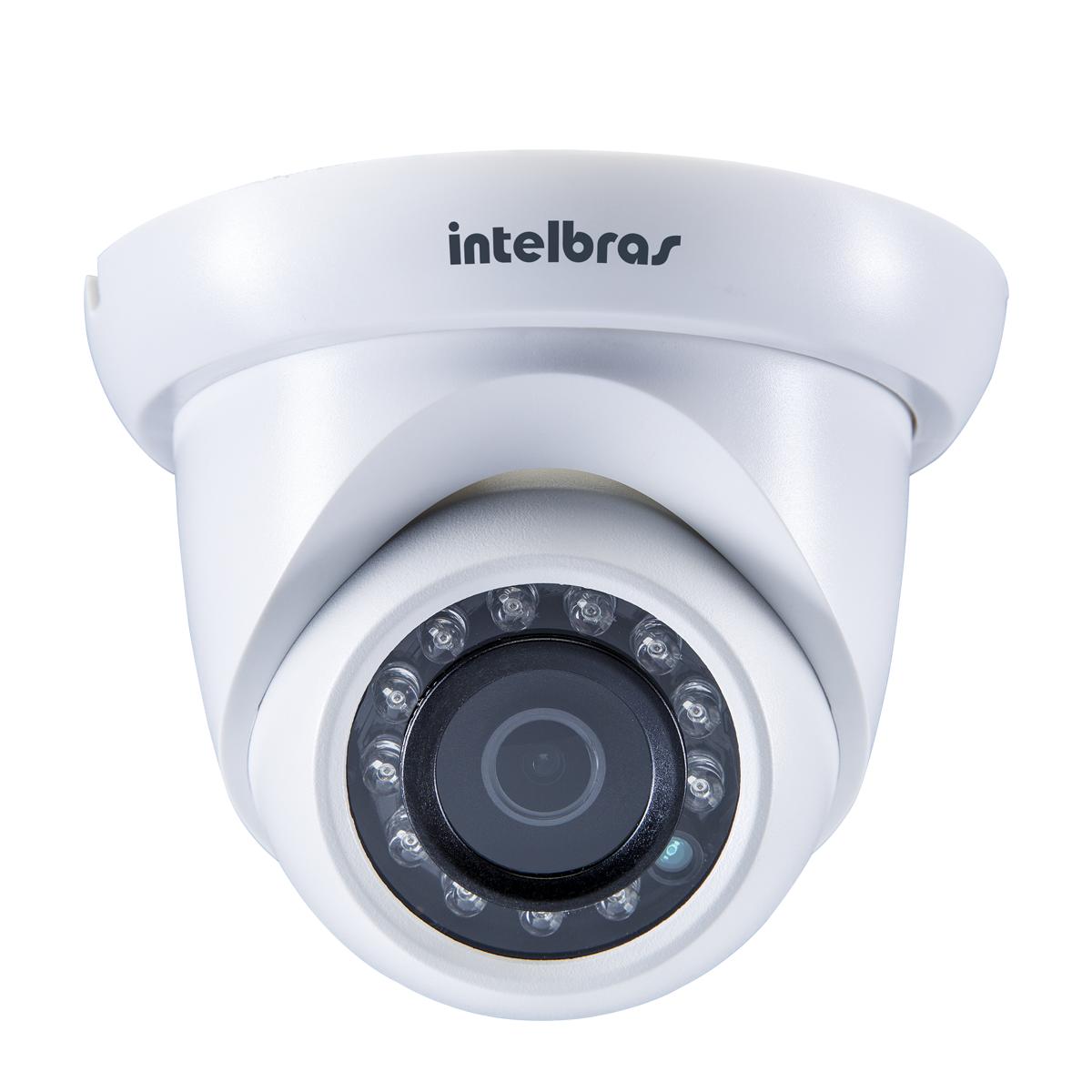 produto-632-camera-ip-ir-20m-vip-s4320-d