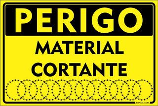 produto-67-placa-advert-mat-cortante-concertina