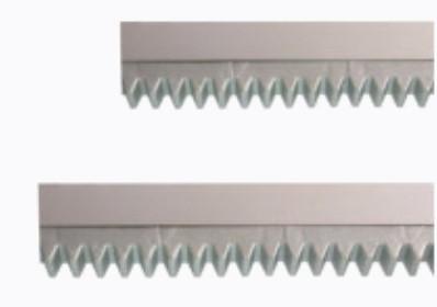 produto-678-barra-chemalheira-aco-galvanizado-tablete-aluminio-max-power