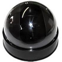produto-688-micro-dome-3-m3-sblind