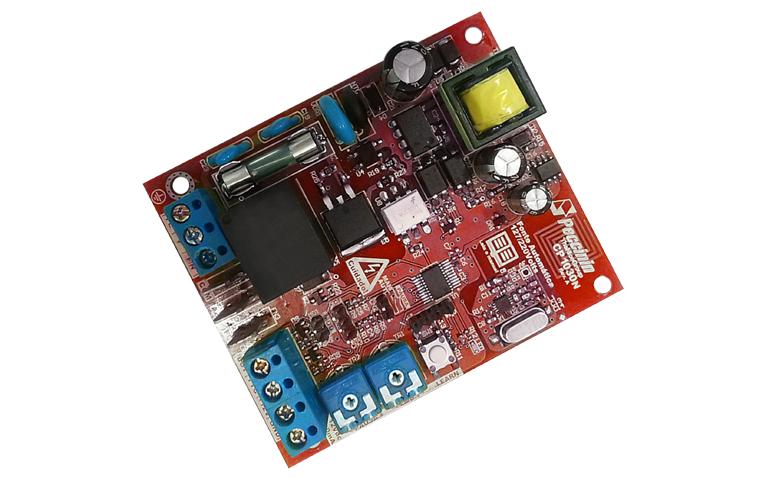 produto-693-central-elet-pecc-cp-1030n-va-2000410