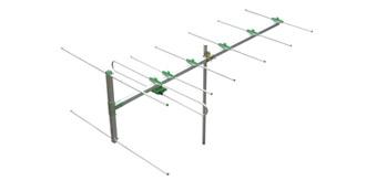 produto-70-antena-thevear-banda-iii-417c