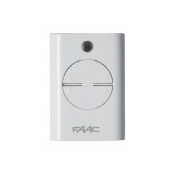 produto-724-controle-remoto-faac-xt4-branco-frequencia-fechada-4-teclas