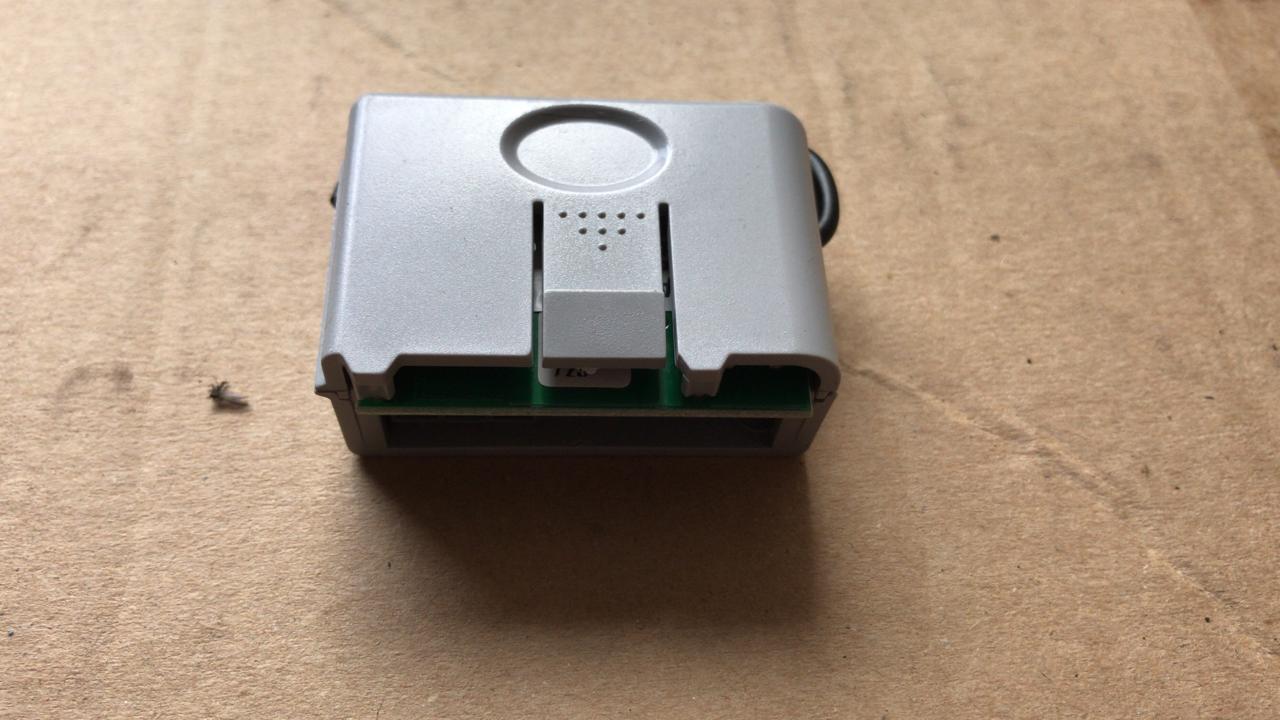 produto-753-acessorio-receptivo-faac-rx-xf433