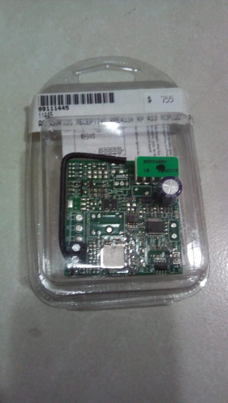 produto-755-acessorio-receptivo-rpe433h