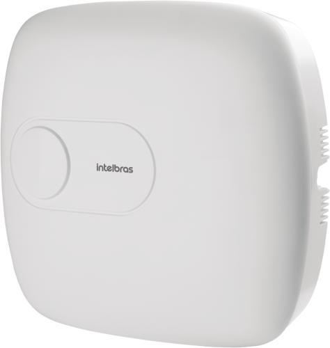 produto-765-central-de-alarme-amt-2018-eg-ethernetgrps-18-zonas-monitoravel-via-app