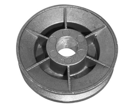 produto-766-polia-do-red-desl-super-zamak-10002412