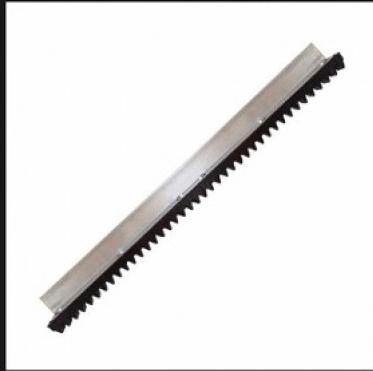 produto-771-barra-cremalheira-industrial-prata-nylon-preta-15m