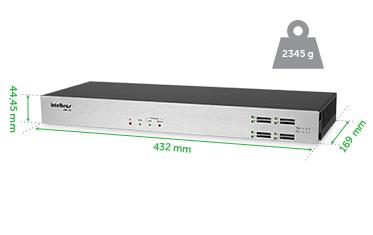 produto-7777-gateway-gsm-gw180