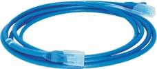 produto-7804-patch-cord-cat5-homologado-25-metro-azul