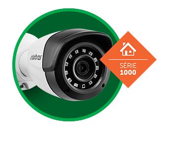 produto-7840-camera-ir-20m-vmh-1220-b-full-hd