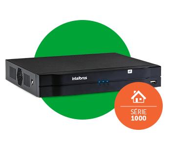 produto-7844-grav-imagem-04c-nvd-1204