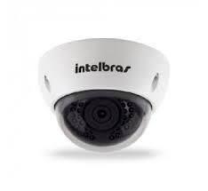 produto-7864-camera-ip-ir-50m-vip-5450-d-z-g2