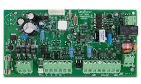 produto-787-central-alarme-amt-3010-plus