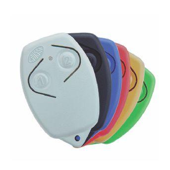 produto-7890-controle-remoto-tx-hcs-azul-frequencia-fechada-2-teclas