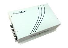produto-79-nobreak-power-gate-jsa-2000-12v-220-sb
