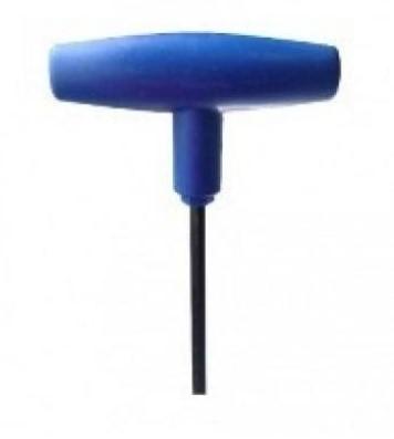 produto-795-chave-manual-desl-max