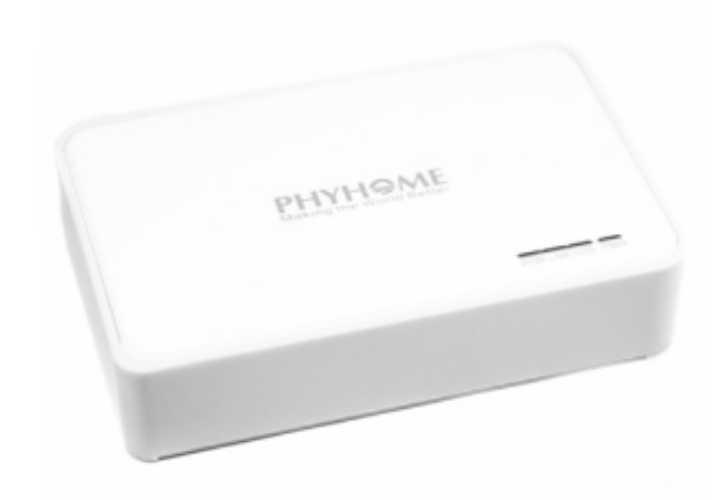 produto-7971-conv-protoc-epon-onu-fhr-1100gzb-1ge