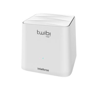 produto-8018-roteador-wifi-mesh-twibi-giga-2unds-ac-dual-band-1-porta-giga-e-1-fast