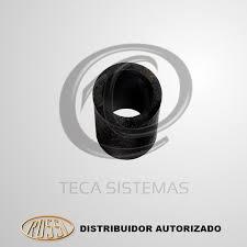 produto-803-bucha-espacadora-motor-254x16x17mm