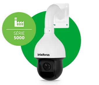 produto-8091-speed-dome-ip-int-vip-5220-sd