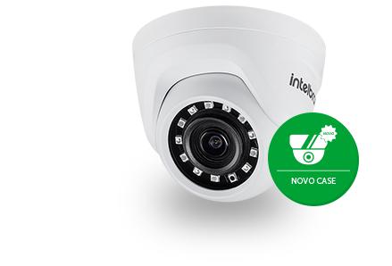 produto-8111-camera-ir-10m-vmh-1010-d