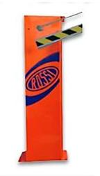 produto-813-haste-sem-barreira-aluminio-e-mola-listrada-4m