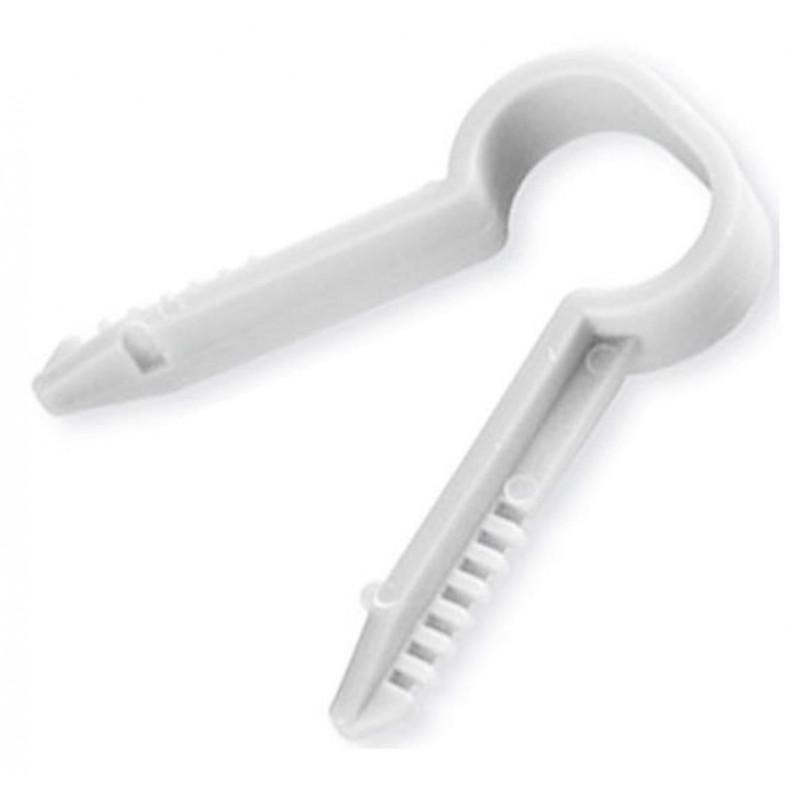 produto-8138-grampo-pfixacao-8mm