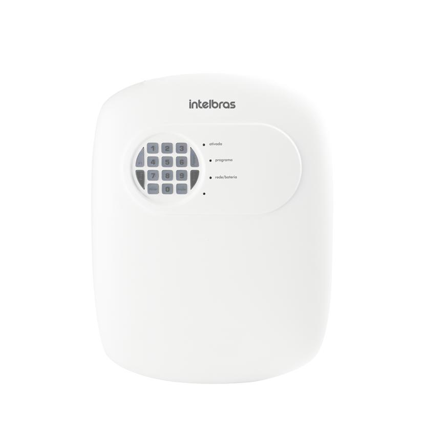 produto-814-central-alarme-anm-2008-mf