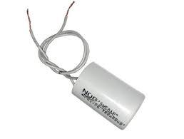 produto-815-capacitor-eletrolitico-15mf