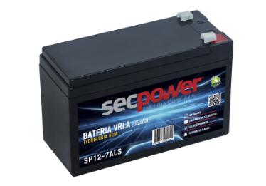 produto-8151-bateria-estacionaria-12v-07a