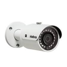 produto-8155-camera-ip-ir-20m-vip-s3020-b-g3