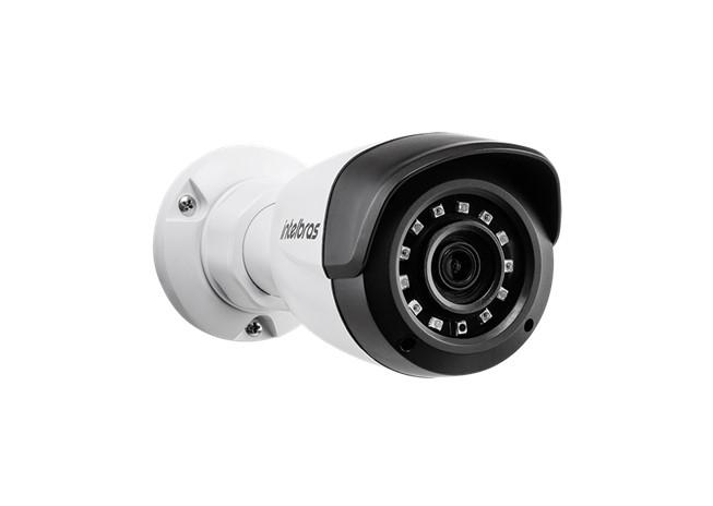 produto-8156-camera-ir-20m-vmh-1120-b