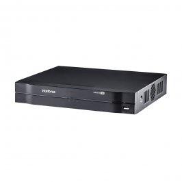 produto-8157-grav-imagem-16c-mhdx-1116-chd-1tb