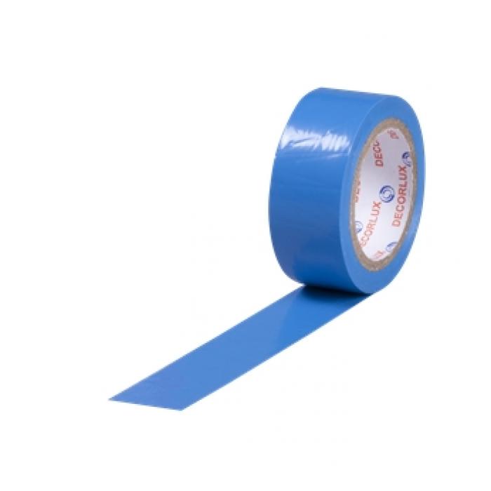 produto-816-fita-isolante-decorlux-20m-cor-azul