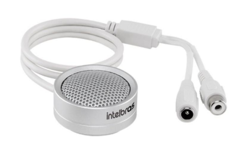 produto-8176-microfone-psist-seguranca-mic-3070