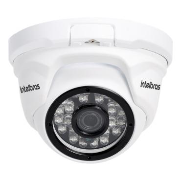 produto-8178-camera-ip-ir-20m-vip-1220-d-full-hd-g3