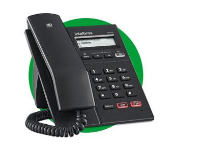 produto-8181-telefone-tip-125i-com-fio-com-identificador-de-chamadas-preto-plug-rj45