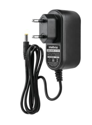 produto-8183-fonte-modelo-eletronica-128v-1a