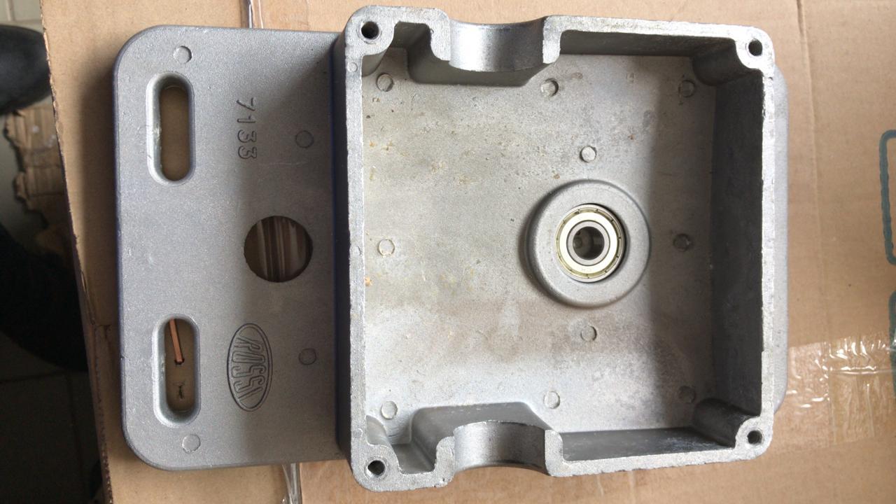 produto-819-carenagem-acionador-base-dzi