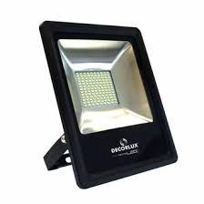 produto-8201-refletor-pt-decorled-luz-branca-30w